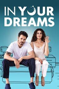 in your dreams torrentz|In Your Dreams (2023) .
